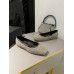 Alexander Wang Flat Shoes Women's Shoes for Spring Autumn AWSHC02 Alexander Wang Flat Shoes Women's Shoes for Spring Autumn AWSHC02