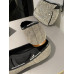Alexander Wang Flat Shoes Women's Shoes for Spring Autumn AWSHC02 Alexander Wang Flat Shoes Women's Shoes for Spring Autumn AWSHC02