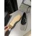 Alexander Wang Flat Shoes Women's Shoes for Spring Autumn AWSHC02 Alexander Wang Flat Shoes Women's Shoes for Spring Autumn AWSHC02