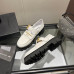 Alexander Wang Suit Shoes 4.5cm Women's Shoes for Spring Autumn AWSHC04