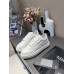Alexander Wang Lace Up Shoes Women's Sneakers AWSHB01
