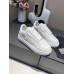 Alexander Wang Lace Up Shoes Women's Sneakers AWSHB01
