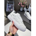 Alexander Wang Lace Up Shoes Women's Sneakers AWSHB01