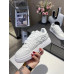 Alexander Wang Lace Up Shoes Women's Sneakers AWSHB01