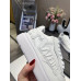Alexander Wang Lace Up Shoes Women's Sneakers AWSHB01