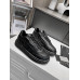 Alexander Wang Lace Up Shoes Women's Sneakers AWSHB02