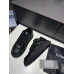 Alexander Wang Lace Up Shoes Women's Sneakers AWSHB02