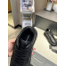 Alexander Wang Lace Up Shoes Women's Sneakers AWSHB02