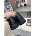 Alexander Wang Lace Up Shoes Women's Sneakers AWSHB02
