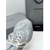 Balenciaga Lace Up Shoes BAS110 Women's Sneakers for Woman Men Couple BASHB02