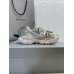 Balenciaga Lace Up Shoes BAS111 Women's Sneakers for Woman Men Couple BASHB06
