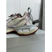 Balenciaga Lace Up Shoes BAS110 Women's Sneakers for Woman Men Couple BASHB07