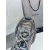 Balenciaga Lace Up Shoes BAS110 Women's Sneakers for Woman Men Couple BASHB08