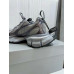 Balenciaga Lace Up Shoes BAS110 Women's Sneakers for Woman Men Couple BASHB08