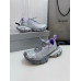 Balenciaga Lace Up Shoes BAS110 Women's Sneakers for Woman Men Couple BASHB09