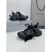 Balenciaga Lace Up Shoes BAS110 Women's Sneakers for Woman Men Couple BASHB10 Balenciaga Lace Up Shoes BAS110 Women's Sneakers for Woman Men Couple BASHB10