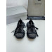 Balenciaga Lace Up Shoes BAS110 Women's Sneakers for Woman Men Couple BASHB10 Balenciaga Lace Up Shoes BAS110 Women's Sneakers for Woman Men Couple BASHB10
