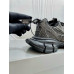 Balenciaga Lace Up Shoes BAS110 Women's Sneakers for Woman Men Couple BASHB10 Balenciaga Lace Up Shoes BAS110 Women's Sneakers for Woman Men Couple BASHB10