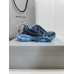 Balenciaga Lace Up Shoes BAS110 Women's Sneakers for Woman Men Couple BASHB11 Balenciaga Lace Up Shoes BAS110 Women's Sneakers for Woman Men Couple BASHB11