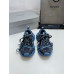 Balenciaga Lace Up Shoes BAS110 Women's Sneakers for Woman Men Couple BASHB11 Balenciaga Lace Up Shoes BAS110 Women's Sneakers for Woman Men Couple BASHB11