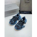 Balenciaga Lace Up Shoes BAS110 Women's Sneakers for Woman Men Couple BASHB11 Balenciaga Lace Up Shoes BAS110 Women's Sneakers for Woman Men Couple BASHB11
