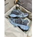 Balenciaga Lace Up Shoes BAS110 Women's Sneakers for Woman Men Couple BASHB11 Balenciaga Lace Up Shoes BAS110 Women's Sneakers for Woman Men Couple BASHB11