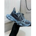 Balenciaga Lace Up Shoes BAS110 Women's Sneakers for Woman Men Couple BASHB11 Balenciaga Lace Up Shoes BAS110 Women's Sneakers for Woman Men Couple BASHB11