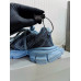 Balenciaga Lace Up Shoes BAS110 Women's Sneakers for Woman Men Couple BASHB11 Balenciaga Lace Up Shoes BAS110 Women's Sneakers for Woman Men Couple BASHB11