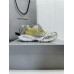 Balenciaga Lace Up Shoes BAS110 Women's Sneakers for Woman Men Couple BASHB13