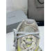 Balenciaga Lace Up Shoes BAS110 Women's Sneakers for Woman Men Couple BASHB13