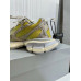 Balenciaga Lace Up Shoes BAS110 Women's Sneakers for Woman Men Couple BASHB13