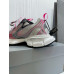 Balenciaga Lace Up Shoes BAS110 Women's Sneakers for Woman Men Couple BASHB14