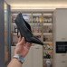 Balenciaga Heigh Heel Shoes 9.5cm Women's Shoes for Spring Autumn BASHA04
