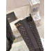 Chanel Women's Shoes Heigh Heel Tall Boots 5.5cm HXSCHD12