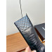 Chanel Women's Shoes Heigh Heel Tall Boots 7cm heel 37cm height HXSCHD31