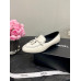 Chanel Women's Flats for Spring Autumn Flat Shoes HXSCHC01