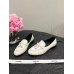 Chanel Women's Flats for Spring Autumn Flat Shoes HXSCHC01