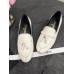 Chanel Women's Flats for Spring Autumn Flat Shoes HXSCHC01