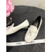 Chanel Women's Flats for Spring Autumn Flat Shoes HXSCHC01