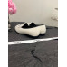 Chanel Women's Flats for Spring Autumn Flat Shoes HXSCHC01