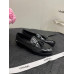 Chanel Women's Flats for Spring Autumn Flat Shoes HXSCHC02