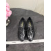 Chanel Women's Flats for Spring Autumn Flat Shoes HXSCHC02