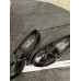 Chanel Women's Flats for Spring Autumn Flat Shoes HXSCHC02