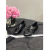 Chanel Women's Flats for Spring Autumn Flat Shoes HXSCHC02