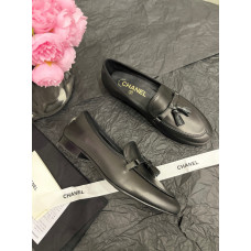 Chanel Women's Flats for Spring Autumn Flat Shoes HXSCHC03