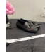 Chanel Women's Flats for Spring Autumn Flat Shoes HXSCHC03