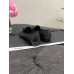 Chanel Women's Flats for Spring Autumn Flat Shoes HXSCHC03