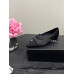 Chanel Women's Flats for Spring Autumn Flat Shoes HXSCHC05