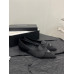 Chanel Women's Flats for Spring Autumn Flat Shoes HXSCHC05