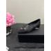 Chanel Women's Flats for Spring Autumn Flat Shoes HXSCHC06